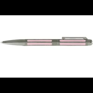 Itoya PaperSkater Timeless BP Pen GM Rose